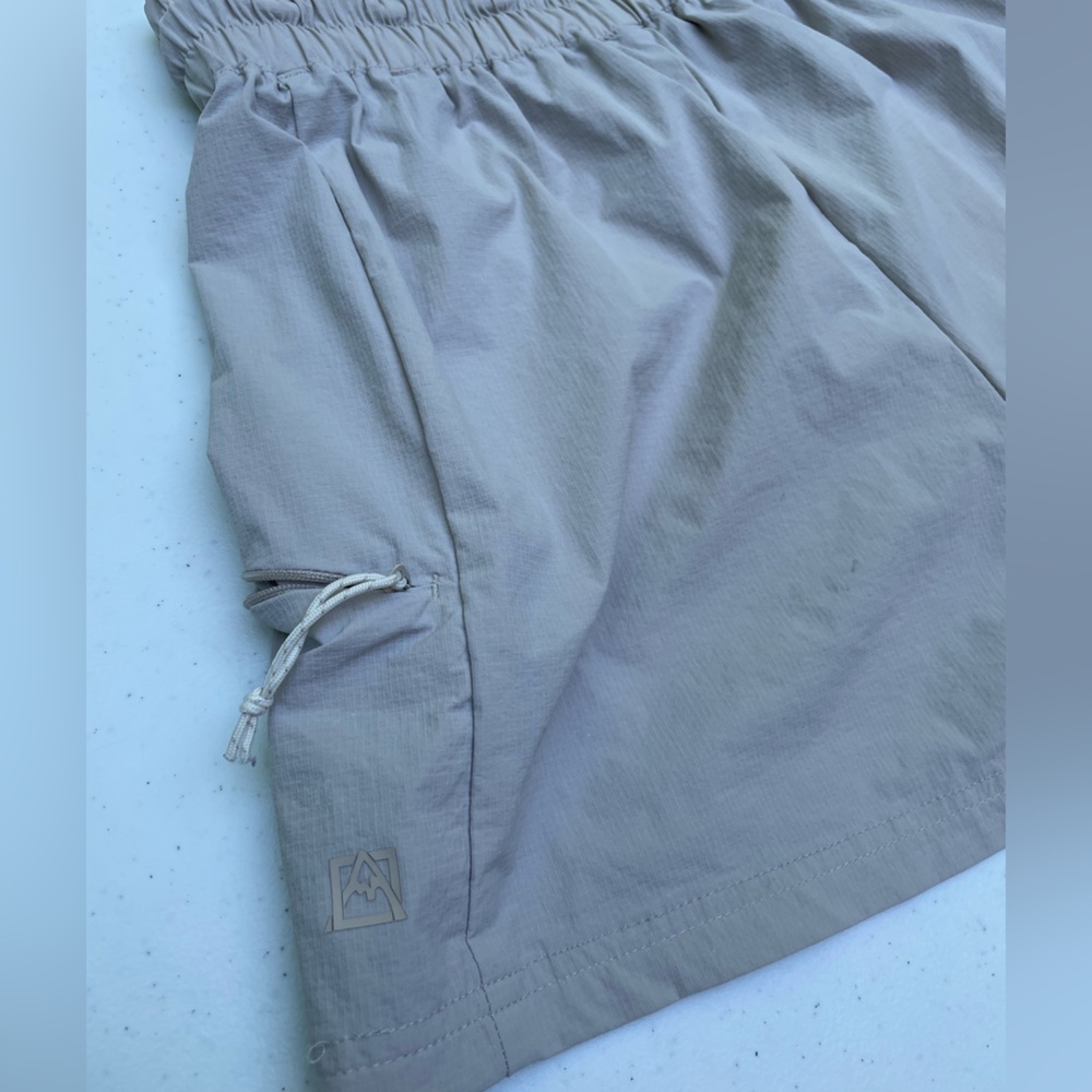 Avalanche skort - Picture 6 of 10